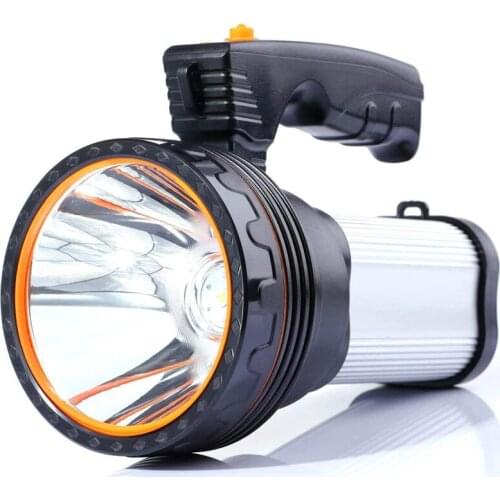 Снаряжение для туризма CTOSY China At AliExpress