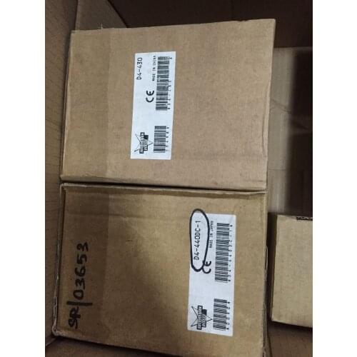 D4-440DC-1