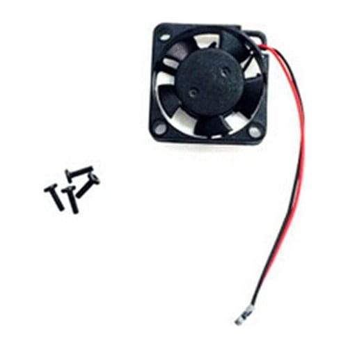 Parrot Bebop Drone 3.0 Original parts Radiating fan