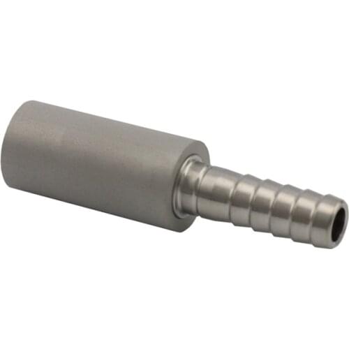 FwBrewLife Home And Garden Products