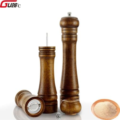 Мельницы для перца GU26°C China At AliExpress