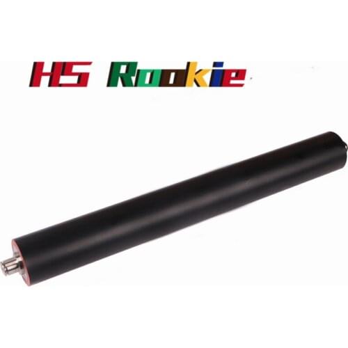 Lower Fuser Pressure Roller FM4-5403-000 FC6-3838-000 iR5050 iR5070 iR5570 iR6570 for Canon IR 5050 5070 5570 6570 FC6-3567-000
