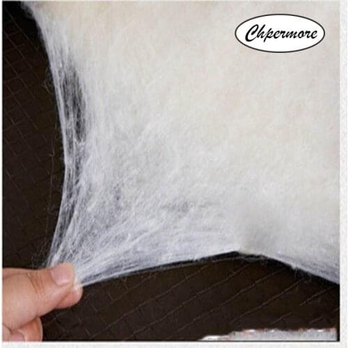 100% Natural Mulberry Silk Quilt High Quality Four Seasons Duvets Luxury Comforters Queen Full Size King Twin