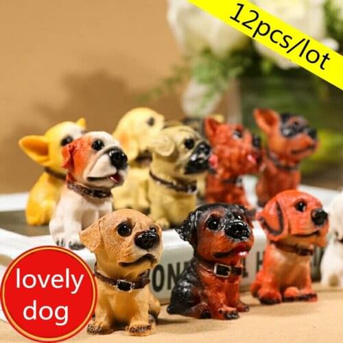 POITYAGQ Plush Toys