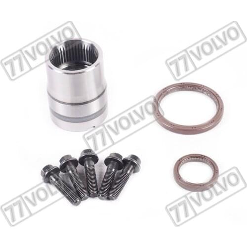 Коробки передач VOLVO China At AliExpress