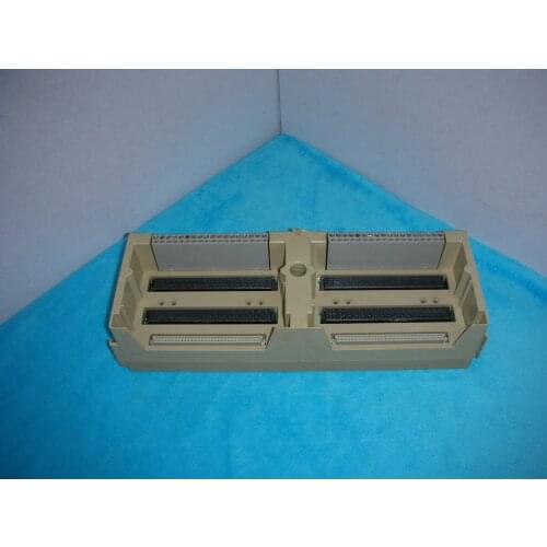 1PC USED Westinghouse Ovation 1B30035H01 Emerson