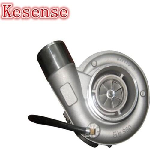 250-7696 turbo 175-273