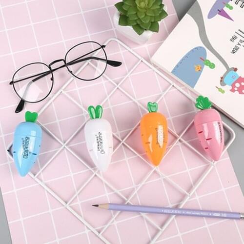 bYwxbYjb Pencil Sharpeners