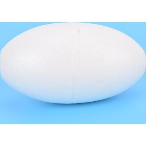 Гребные лодки EHBqna China At AliExpress