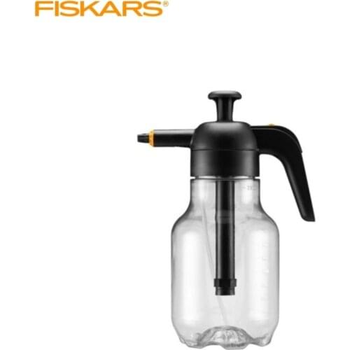 FISKARS Garden Sprayers