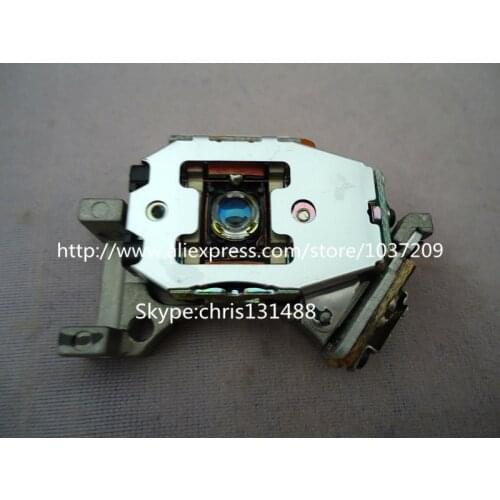 SANYO CD laser SF-C93 4Pin optical pick up for CDM series car navigation CD radio