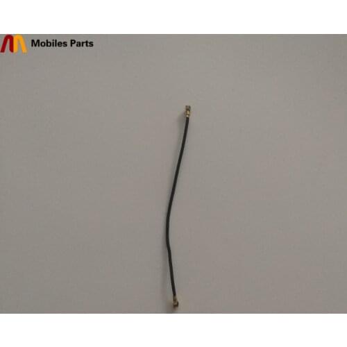 Used Phone Coaxial Signal Cable For Umi London MTK6580 Quad Core 5.0 inch 1280x720 HD Free Shipping + Tracking