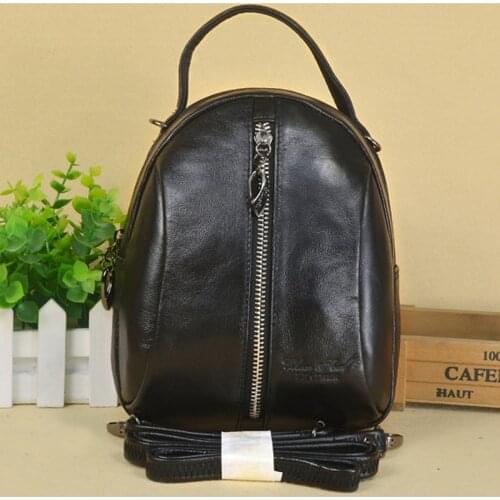 Meigardass Women's Quilted Bags