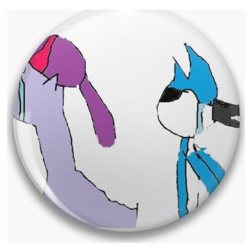 Mordetwi Can We Pretend That Airplanes Soft Button Pin Metal Creative Lover Badge Gift Women Hat Jewelry Fashion Decor Funny