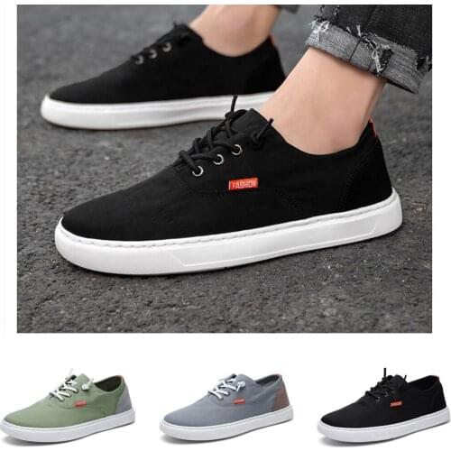 Mens Skateboarding Shoes 2020 High Top Flats Sneakers Men Breathable Street Sports Shoes Trainers Jogging Shoes Chaussure Homme