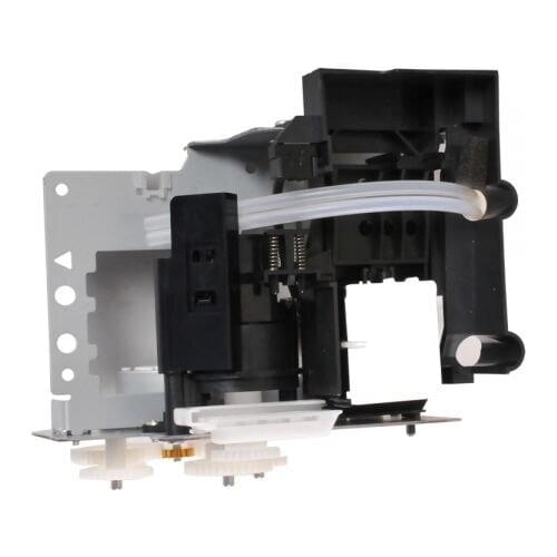 Original for Epson Stylus Pro 7880 / Pro 9880 Pump Capping Assembly