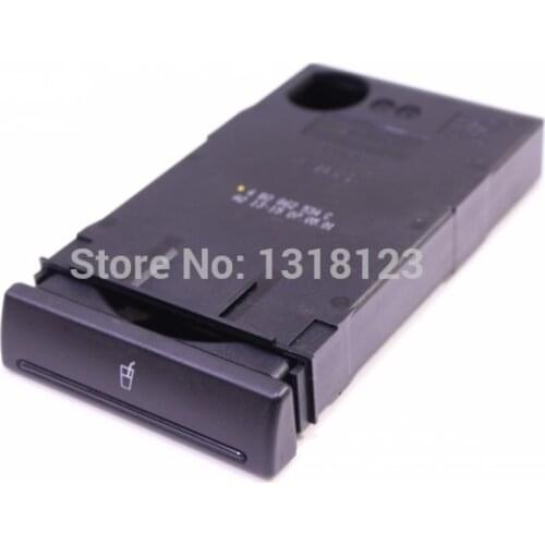 Dash Board Cup Holder For Audi A6 C5