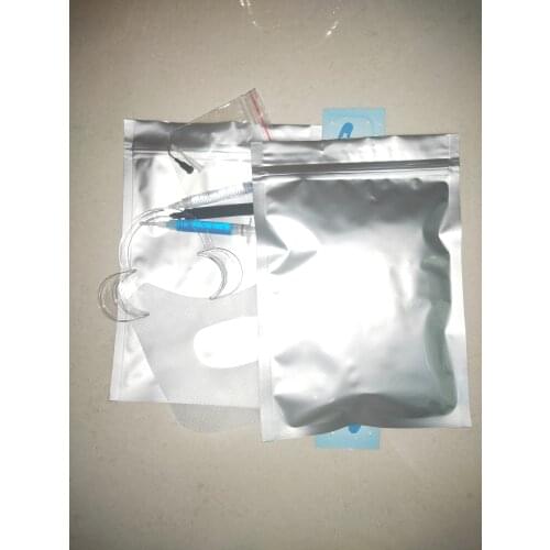 Wholesale Professional Teeth whitening kit,FREE SHIPPING