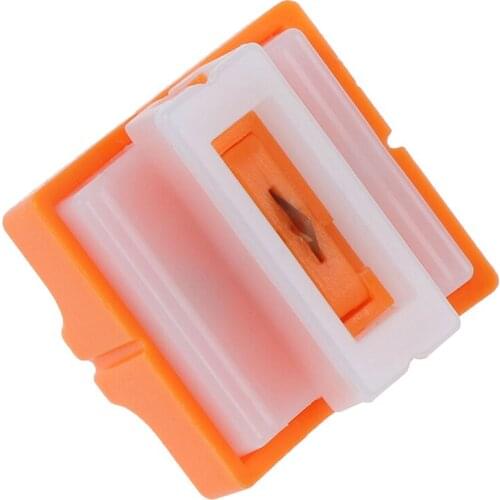 SD&HI Blades For A Utility Knife