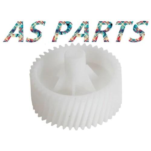 20X 302HS31181 302HS31180 2HS31180 Z44R Gear for Kyocera M2030 M2035 M2530 M2535 FS 1100 1120 1300 1320 1350 1370 1028 1030 1035