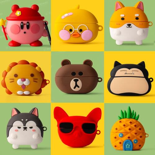 Taurinus Portable Audio Equipment