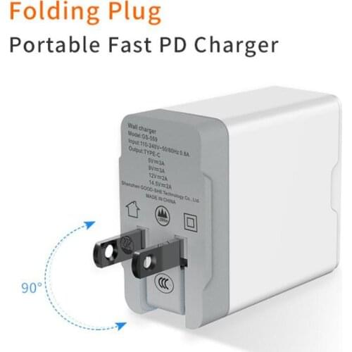 YYHYMJZ Wireless Chargers For Iphone