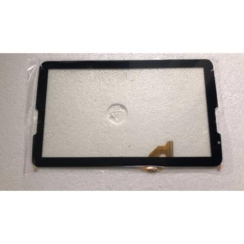10.1'' New Primux PTUP-10IQA33L Tablet touch screen panel Digitizer Glass Sensor