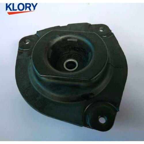 54321-JG01B (54321-ET00A) Front Shock top rubber LH for Qashqai 2007/Nissan X-Trail