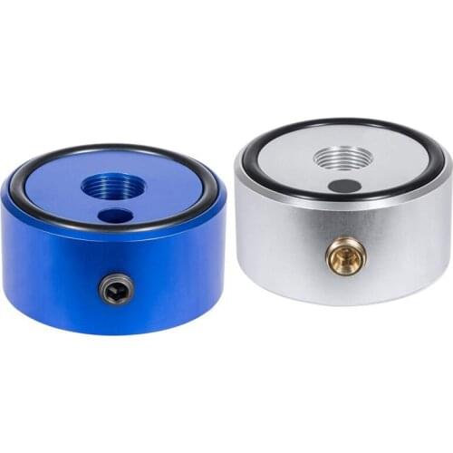7219 Oil Pressure Adapter for GM 4.8L 5.3L 5.7L 6.0L 96-06, EN-47971 Oil Pressure Adapter for Generation 4&5 V8 Engines