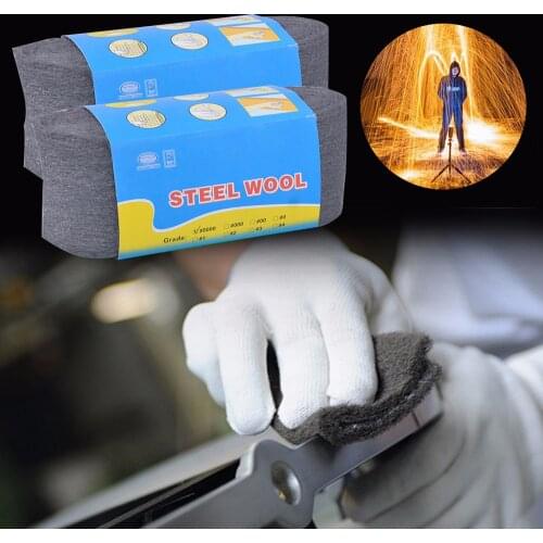 Меламиновые губки Behogar China At AliExpress