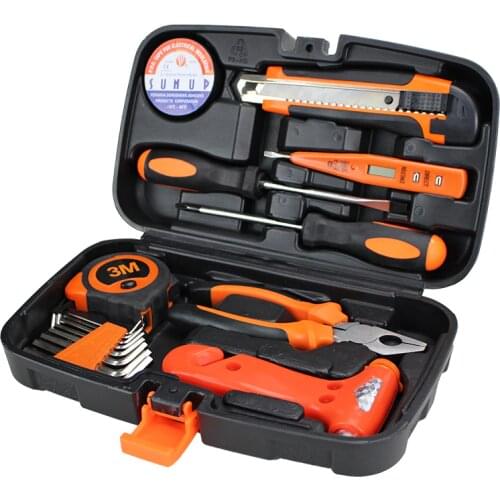 CTWIN Accessories For Tools