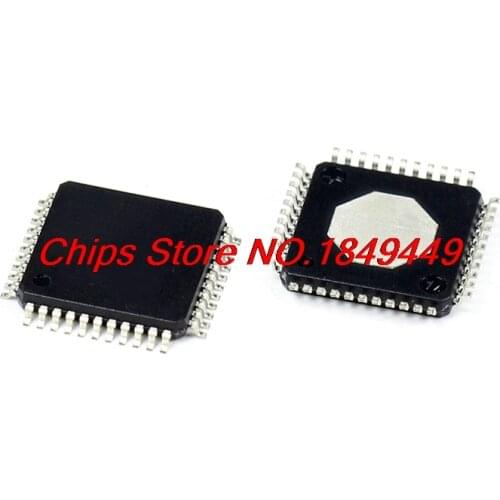 CY7C53120 CY8C4124 CY8C4125 CY8C4245 DSPIC33EP128 DSPIC33EP256 DSPIC33EP32 DSPIC33EP512 DSPIC33EP64 DSPIC33EV128 DSPIC33EV256 DS