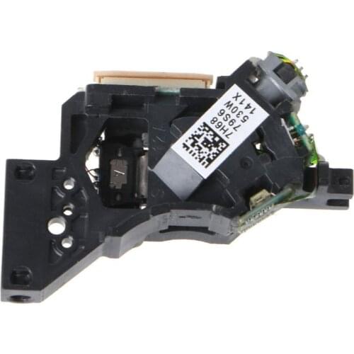 HOP-141 141X 14XX Lens Head DVD Optical Pick-ups Drive Lentille for X BOX360