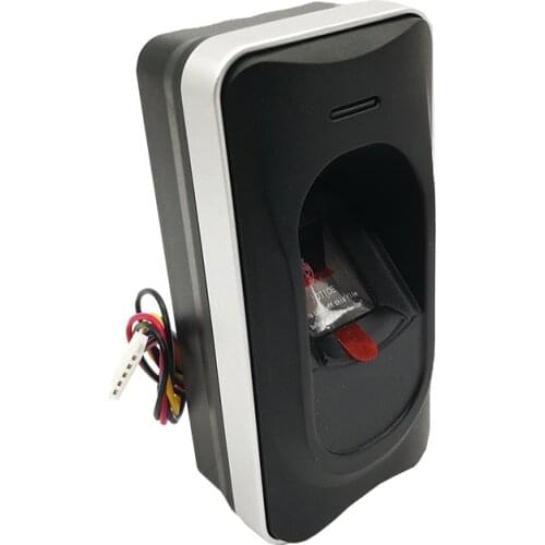 Gzpzdp Biometric Locks