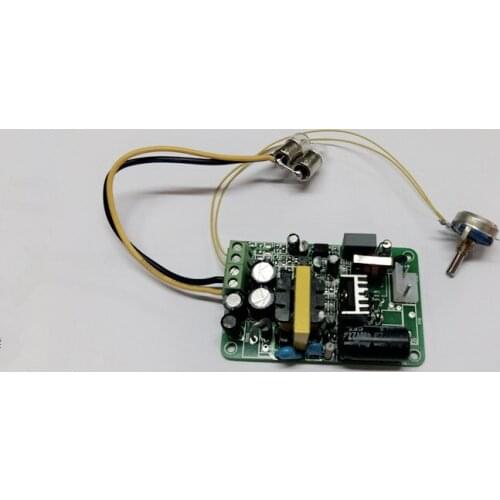 24V3W dimming power supply bulb dimming power supply 220V to 24V5W10W20W dimming power supply