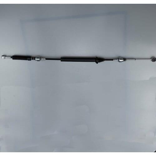 Gear Shift Cable for SAIC MAXUS V80 C00034518