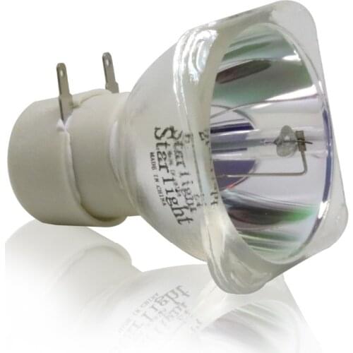 Free Shipping 5J.JC205.001 Projector bare lamp for BENQ MW3009 MW526 MW526A MW516H MW529 MW571 TW523P TW526 TW529 TW539