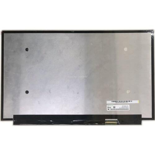 NV156QUM-N51 15.6" 4K LED LCD SCREEN EDP 40pin 3840X2160 UHD IPS NON-TOUCH