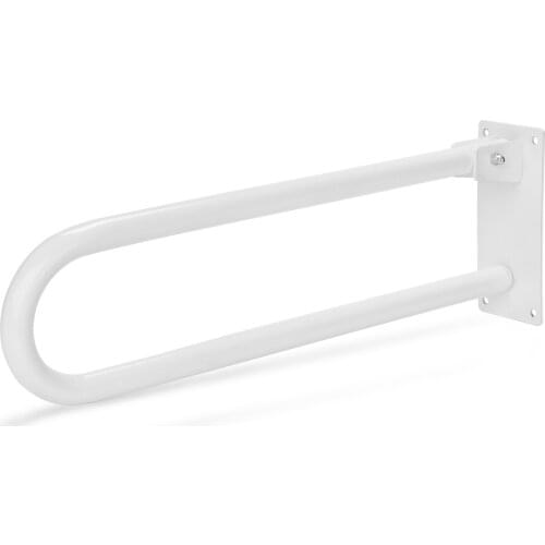 SVEDS Bathroom Equipment
