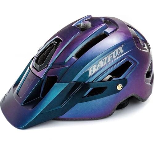 Bicycle Helmet Adult Cycling Women Men Lightweight Breathable Bike Safety Helmet For Men Women Bike Helmets