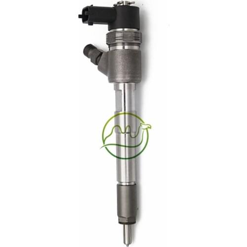 High Quality Injector 0445110682 0445 110 682