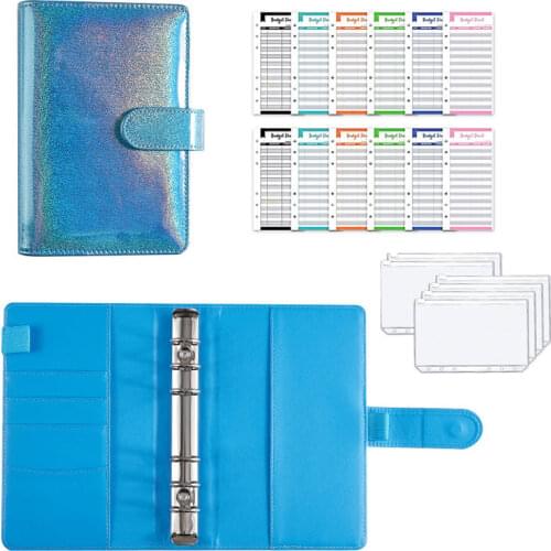 Ежедневники на недели WXPYU China At AliExpress