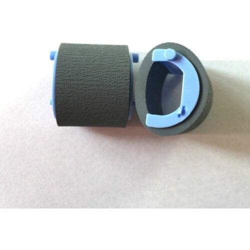 Free Shiping 10* RC2-1048-000 Sticks up roller for hp 1008 1102 1106 1007 1213 1216 1136 1006 Sticks