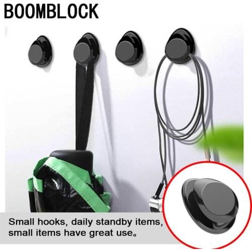 4Pcs Car USB Cable Hooks Organizer Storage Fastener Clip for Suzuki Swift Grand Vitara Skoda Octavia A7 A5 Fabia Rapid Kodiaq