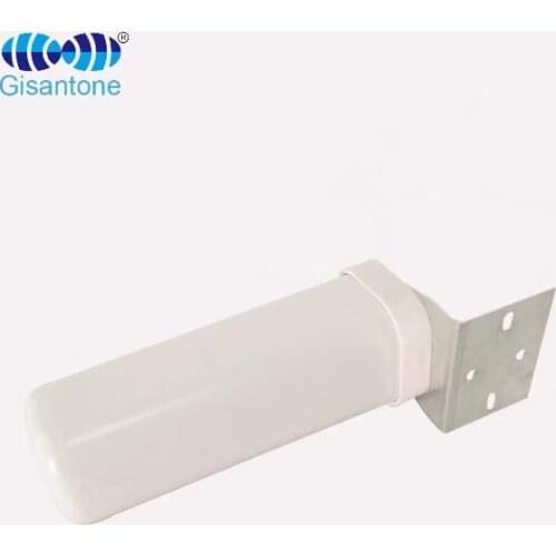 5dbi 4g fiberglass omni antenna uhf right angle wifi antenna antenna