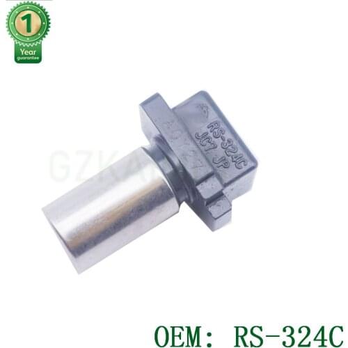 Car accessories Transmission Speed Sensor OEM RS-324C JC7 FP01-21-550 forV-W Je-tta G-olf G-TI MK4