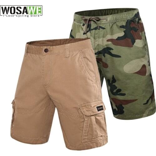 BARBOK Running Shorts