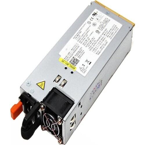 1400W PC Power Supply D1200E-S0 DPS1200MB A Switching Power Supply 1400W Server psu for R910 R510 1400W BTC ETH Mining PSU