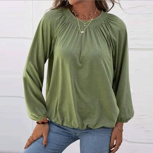 Женские спортивные футболки Imcute China At AliExpress