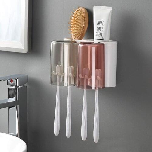ITAX Bathroom Products